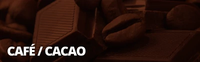 ad-coffee-cocoa1