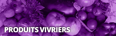 ad-vivrier1