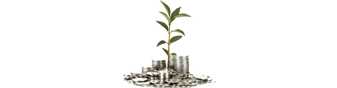 CREDITS ET FINANCEMENTS