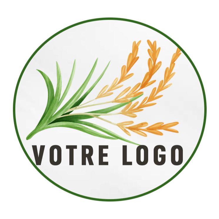 Agence pour le Développement de la filière Riz en Côte d'Ivoire