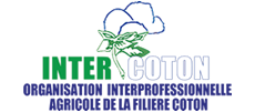 Organisation Interprofessionnelle Agricole de la Filière Coton