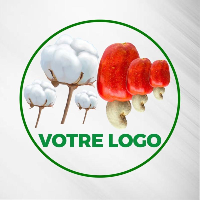 Association Professionnelle des Sociétés Cotonnières de Côte d’Ivoire