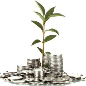 Citibank Côte d'ivoire