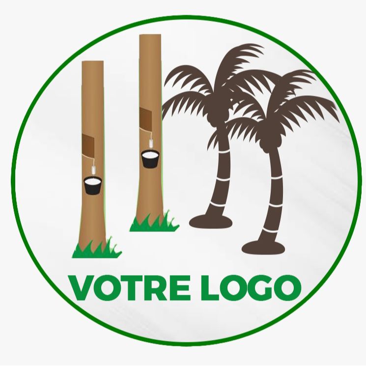 Union des Sociétés Coopératives d'Hévéa du sud Comoé